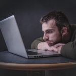 How to Overcome Trader's Block, and Get Back to Winning