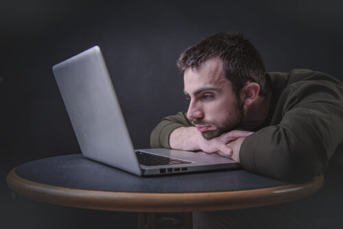 How to Overcome Trader's Block, and Get Back to Winning