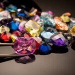 The market had an angst-filled week … but there are still profit opportunities for you to grab.