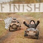 10x-plus dividend investing approach