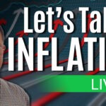 inflation Q&A YouTube live