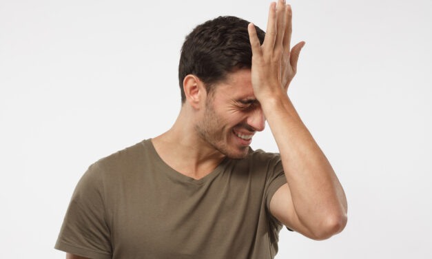 The Most Overlooked Cause of Trading Losses (And How to Avoid It)