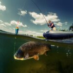 strategy hold and fold stock