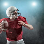 college football nft