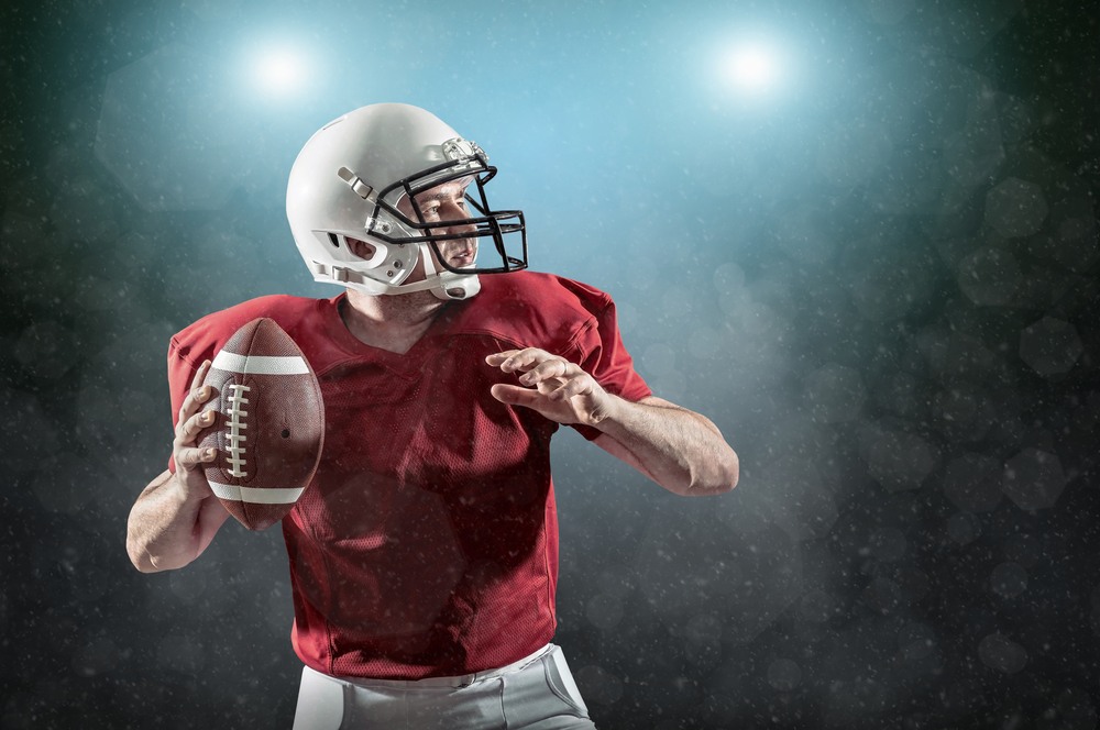 college football nft