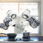 culinary tech trends