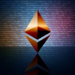ethereum crypto upgrade
