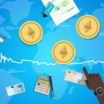 ethereum price rally