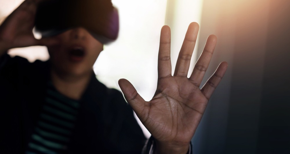 metaverse ETF to buy today