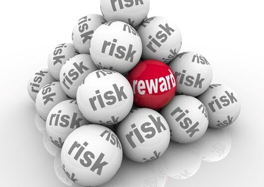 Investment Catastrophe or Hidden Opportunity?