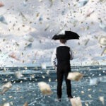 dual threat stock market strategy