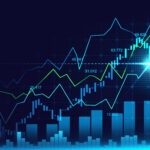 Unusual Options Activity: Simple Trades, High Odds, Big Potential