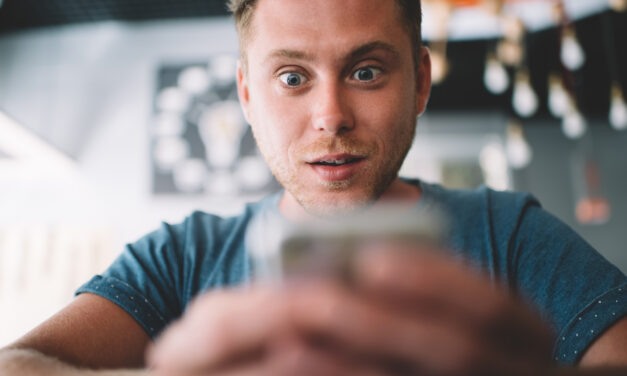 This Email Showed Me How Many Investors Are Getting Screwed