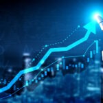 profit from the robotics boom