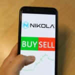 Why I Trade This "Junk Stock," And Don't Care If It's a Fraud