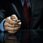 Why a 50% Win Rate Is All You Need to Succeed as a Trader