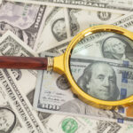 AVs (autonomous vehicles) investing opportunity