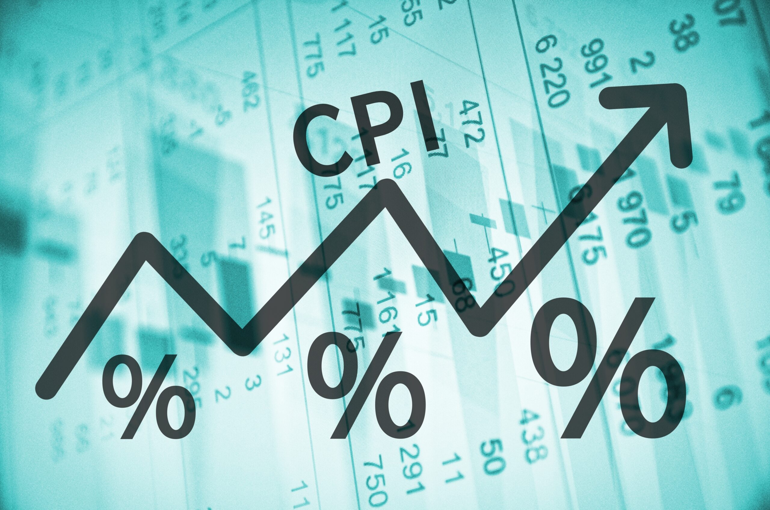 Use This Critical Tool for Trading Tomorrow's CPI Release