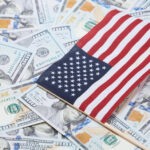 post-pandemic stock market