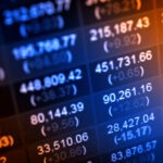 Options Prices Are Confusing, Until You Understand This