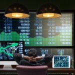 Unusual Options Activity: Does This Trader Read TOM?