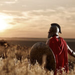 greeks slaughtered the markets