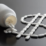 investing safely in biotech