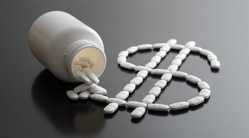 investing safely in biotech