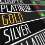 Gold Trading Is Easier (And Less Pricey) With This Method