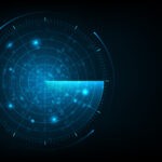 This Graph Is Your Ticket to Knowing a Sector's Next Move