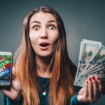 The widespread legalization of U.S. sports betting will make it as much of an American pastime as the sports themselves.