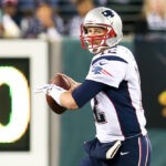 NFTs could be worth millions in the future. That’s why sports icons such as Tom Brady are jumping on the NFT bandwagon.