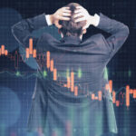 Unusual Options Activity: Worried About the Dip? These Guys Aren't...