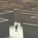 Feeling Lost? Let Us Find the Path to Gains