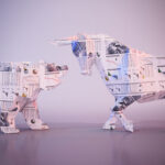 Unusual Options Activity: 1 Bear, Two Bulls, 3 Paydays?