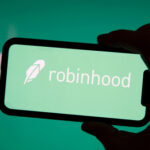 Robinhood's Dirty Tricks and How to Avoid Them