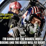 Boeing Flying Bears Tom Cruise Meme Small