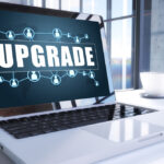 morning movers stock market