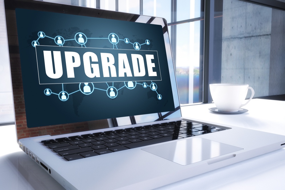 morning movers stock market