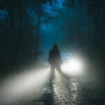 physical goods shortage culprit