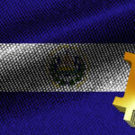 el salvador adopts bitcoin