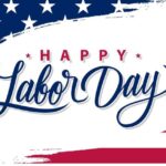 happy labor day - challenging investing