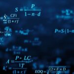 formula to investing