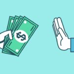 fintech is the death of cash