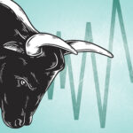 Bullish Is the Way to Be Until the S&P 500 Hits 11,000