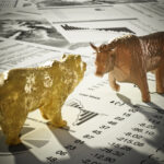 Unusual Options Activity: Half of These Traders Won’t Be Happy…