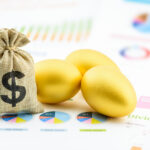 The 3 Key Principles That 90% of New Traders Ignore