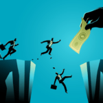 investment could be a trap