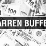 How Warren Buffett Made Billions in the Options Market