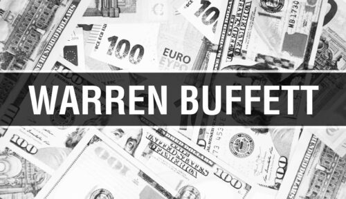 How Warren Buffett Made Billions in the Options Market